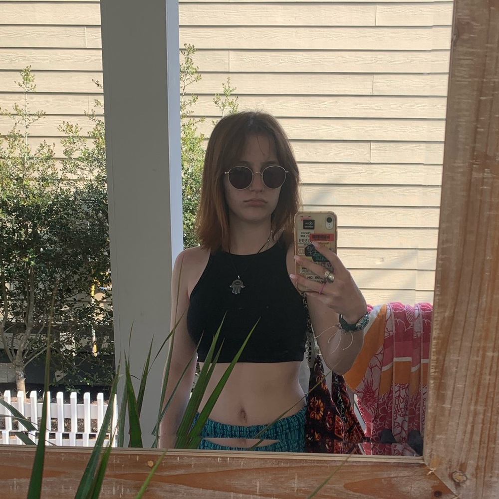 meet your seller 🌟🌈🎶🌿🌙🪱💿🪬💌